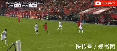 雙子星|三大勁旅國頂賦98后雙子星，都有機(jī)會率隊闖進(jìn)世界杯并一鳴驚人？