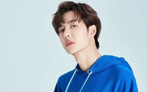 《青3》《创4》接踵而至，王一博或将成为最大受益者，未来可期