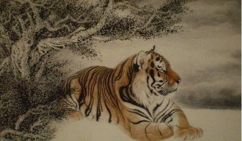 男人|一个男人，不抽烟、不喝酒、不打牌，这样的人你们觉得如何？