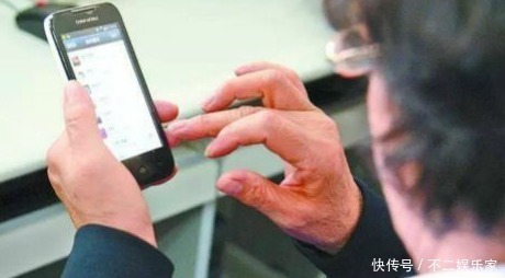 营养人|经常失眠睡不好？这4个原因是“祸根”，排在首位的很多人不在意