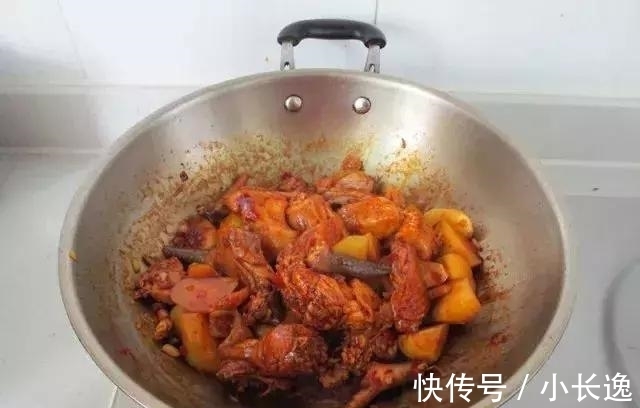 料酒|14道吃不腻的家常菜, 吃了二十多年, 这就是熟悉的家的味道