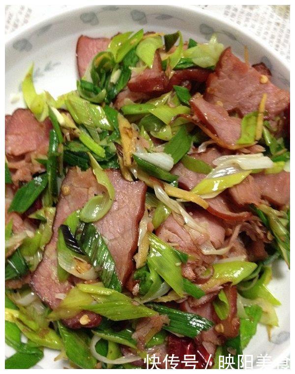 教你几道好吃又好做的家常菜,好吃又营养,实惠又健康,值得一试