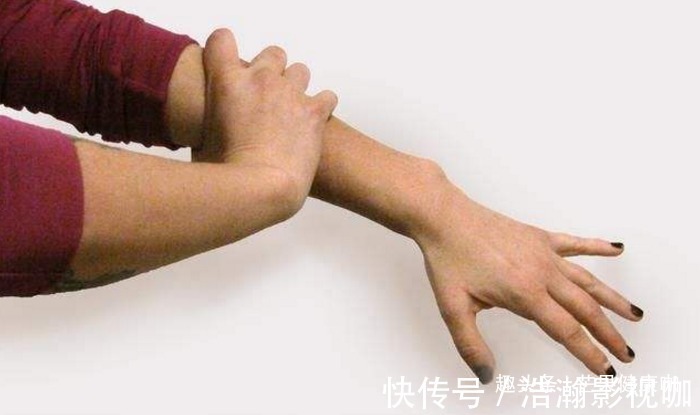 忠告|忠告身体“此处”一旦疼起来，癌症多半已“登场”，别忽视