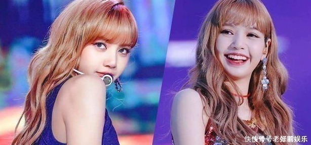 違約金|何炅簽約100個藝人,只捧紅一位,剩下99位耗著,這就是現(xiàn)實(shí)