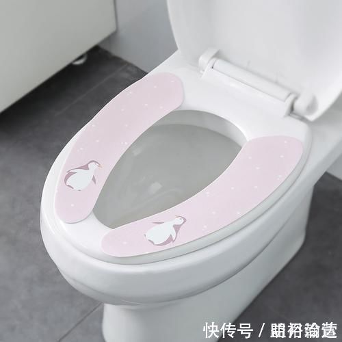 防滑垫|家里添置上这几款暖心小物件，神奇又实用，为你刷新生活幸福感
