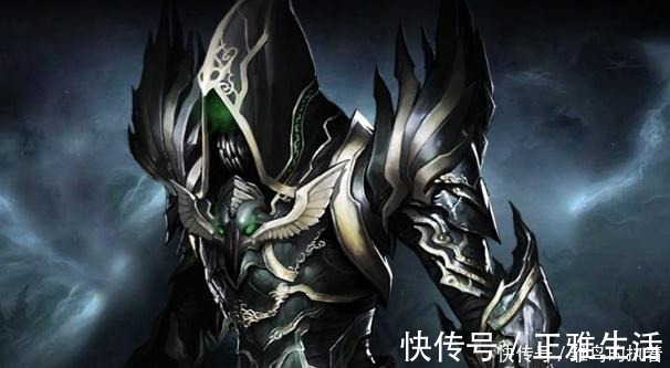 佳作&这5本热血架空历史爽文,本本都是佳作,《唐砖》却竟然落伍了!