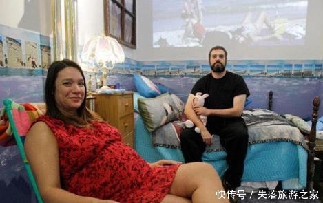 生产|50岁孕妈执意生子,生出个“二师兄”却不想要,医生的话带来转折