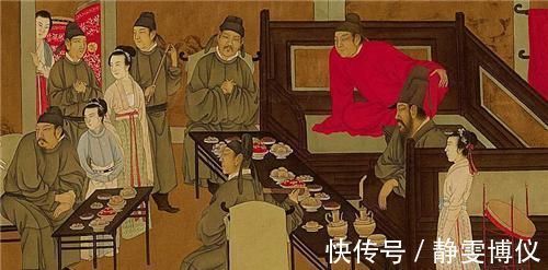 喝酒#中国人的“饭局江湖”:在高手的对决中,你早已是一丝不挂了