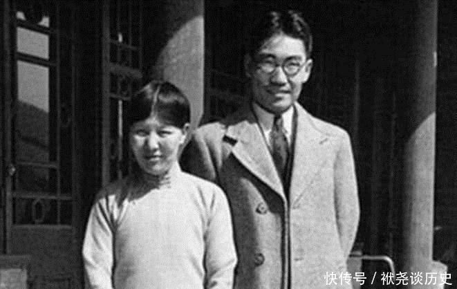 专家学者要废除汉字,他写出2篇千古奇文反驳,全文仅有一个读音