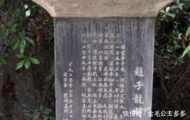 最初|墓碑最初的作用是辅助下棺材、拴马和立影看时间到了后世才是留名