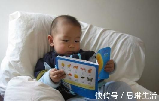 妈妈|血型决定孩子智力高低?专家解答:妈妈是这种血型,娃会很聪明