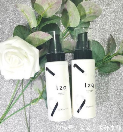 保湿|5款备受青睐的小众护肤品,完全不输大牌!经常被抢购断货