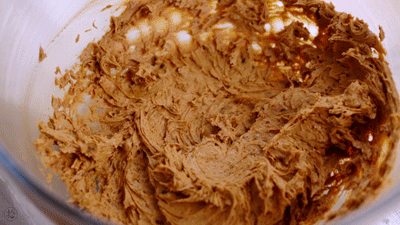 红枣磅核桃蛋糕