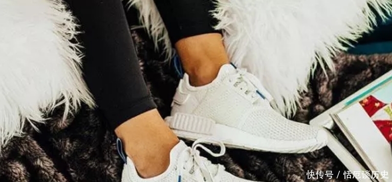 穷学生|适合“穷学生”的球鞋有哪些?上脚后彰显“个性”,吸引异性
