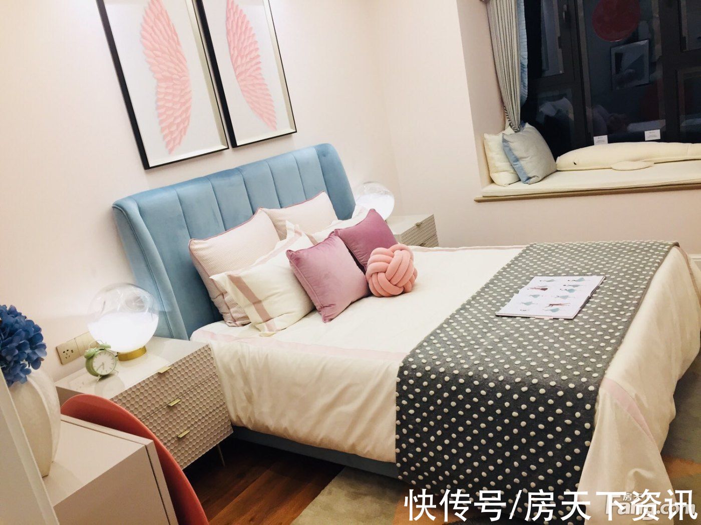 中秋节|镇江镇江新区热门楼盘项目现场传来一批新照片，请查收