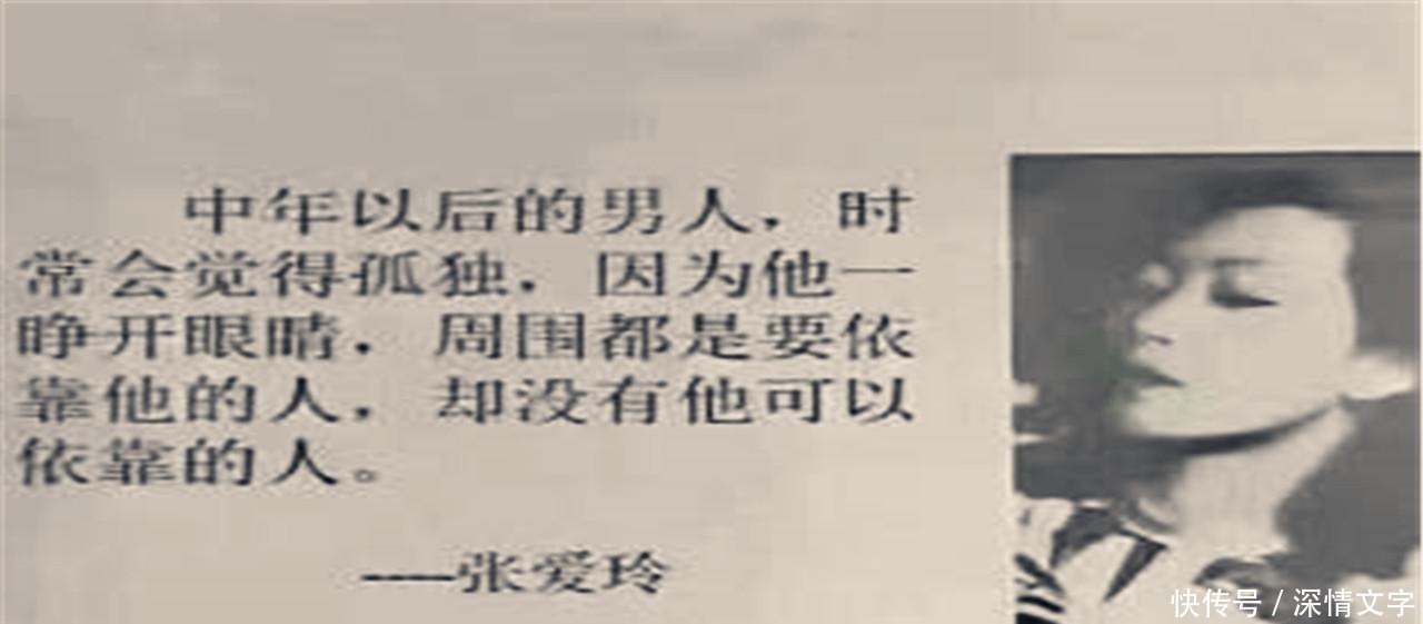 诗祖|中国十大文豪排行榜 李白上榜 鲁迅仅第9 第1被誉为中华诗祖!