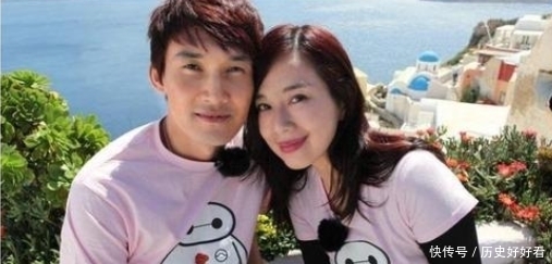 婆婆强行揭开儿媳毛巾,怒斥陈松伶不做事,张铎:你能不能消停点