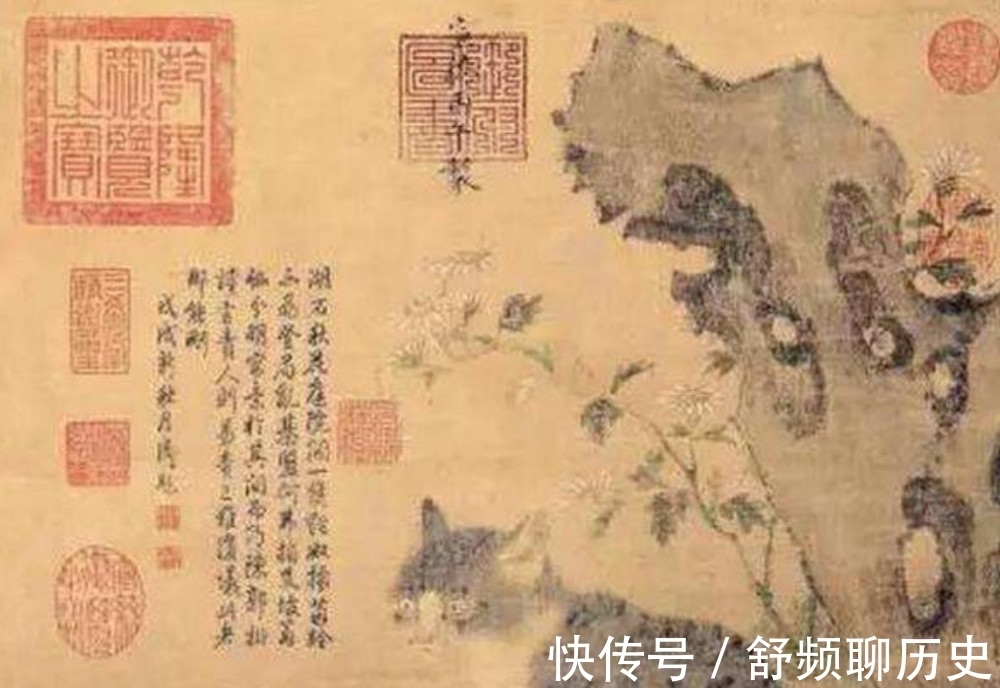 蛇精|《西游记》的神话剧情,里面猪妖、蛇精都有,为何没有出现猫妖?