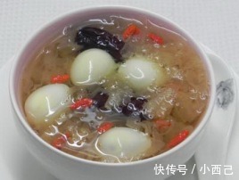 腰间盘突出|腰突老不好?巧用2金方,每天保持一个好习惯!