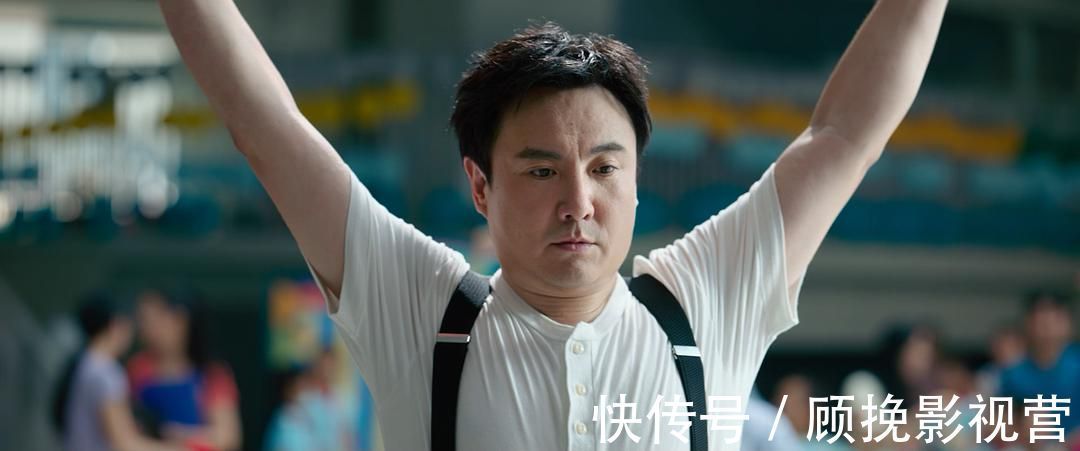 馬麗曬通告單一頭霧水,合體沈騰錄新綜藝,驢上的道具亮了!