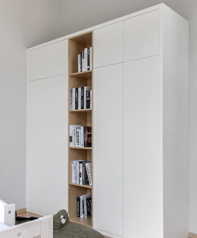 石膏线|装修时匆忙大意，直戳中8个装修大坑，入住后发现每个都让人扎心