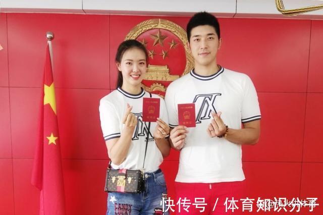 中国女排|女排名将张常宁即将大婚!她还能赶上世联赛的比赛吗?