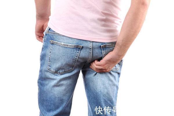 氣體|經常放屁是因為消化好？屁多不是好事，可能與這4個因素有關