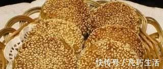 营养价值|黑芝麻、白芝麻哪种营养价值最高？吃芝麻有哪些好处？明确告诉你
