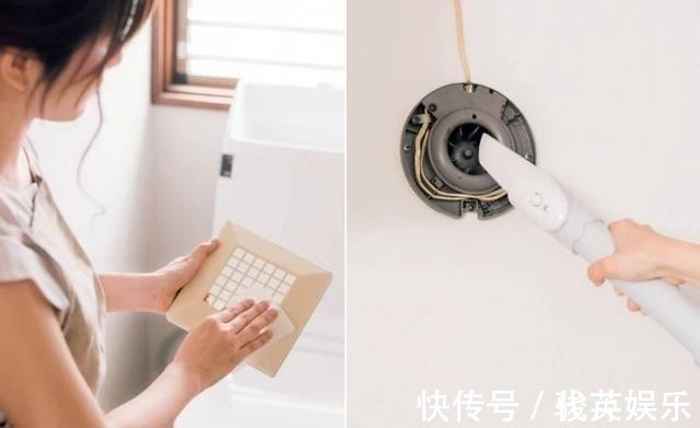 柠檬酸|收下这份家居清洁妙招,年底大扫除不用愁