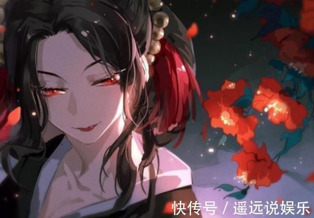 缘一|鬼灭之刃:鬼王炭无视太阳,日轮刀也伤不了,缘一真的能打赢吗?