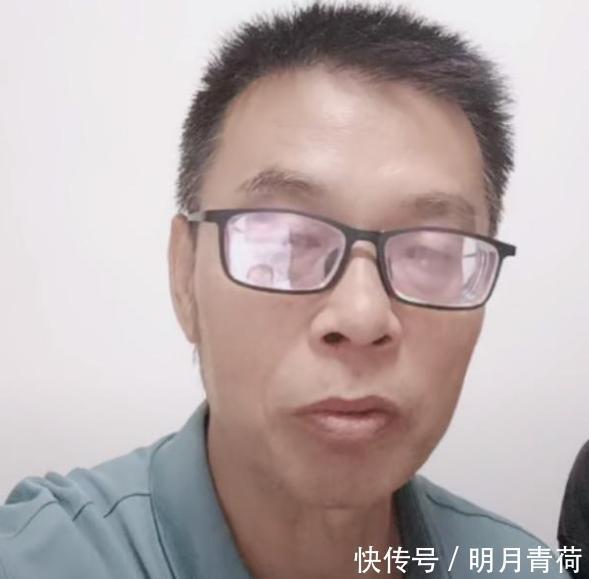 专业人士|淮河医院谎言被揭开多位专业人士深度解读，网友帮助很大！