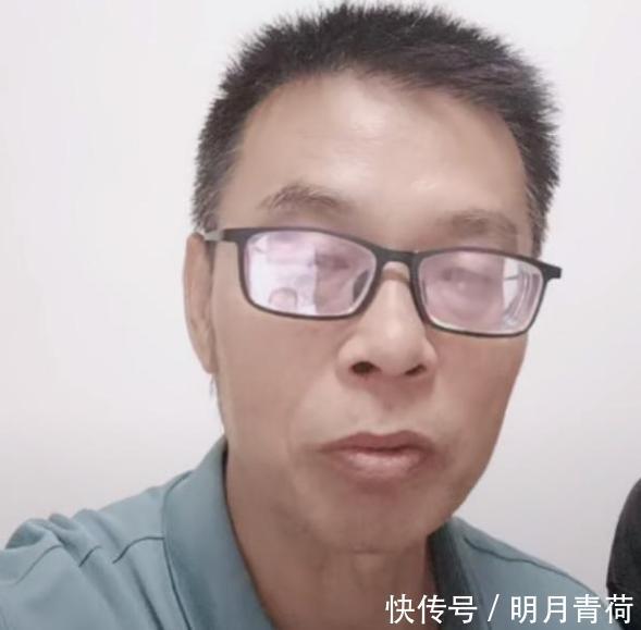专业人士|淮河医院谎言被揭开多位专业人士深度解读,网友帮助很大!