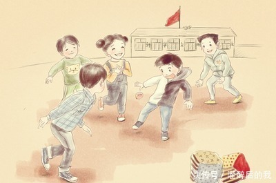 聊天|你真的知道怎么跟孩子聊天吗？这些要点非常重要，家长必看！