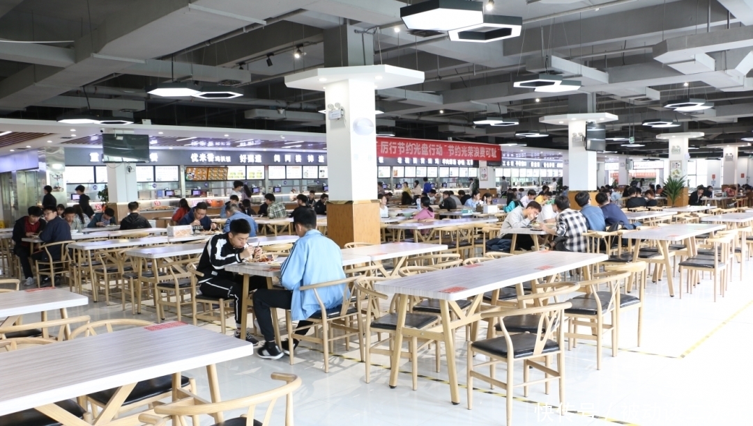 郑州电专|郑州电专“练习生”正式出道!