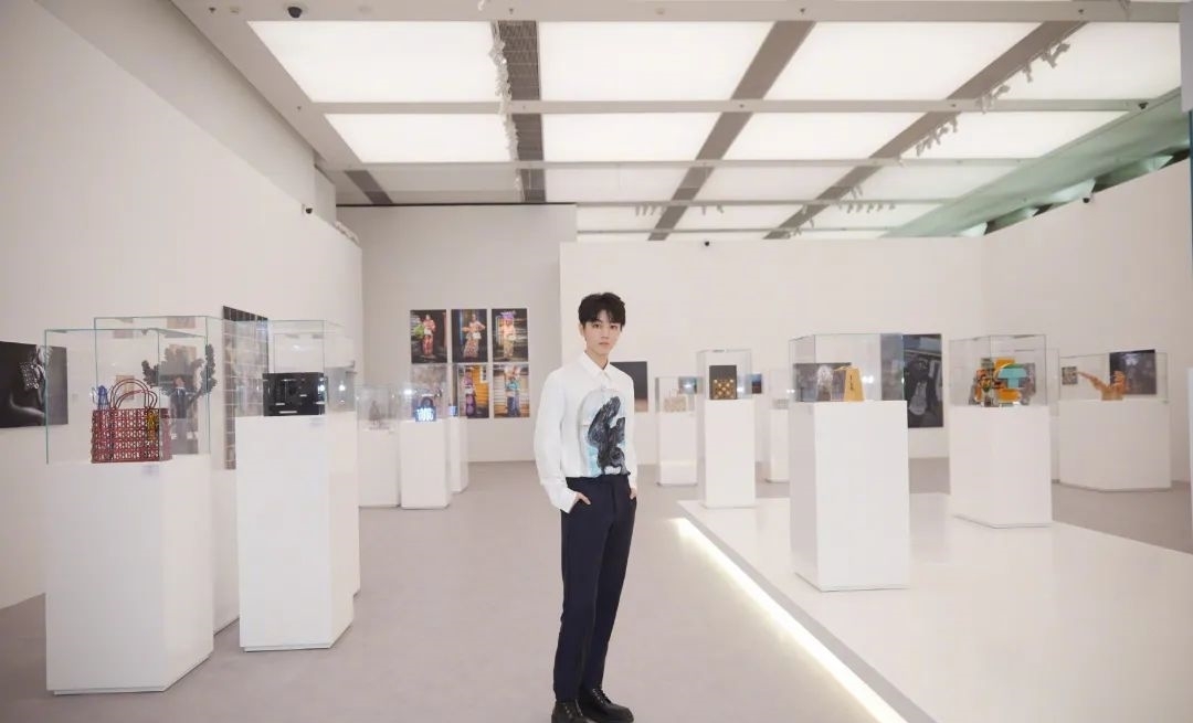 2022年春晚將去流量化,觀眾呼吁請回春晚常客,優(yōu)質(zhì)偶像仍受歡迎