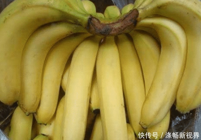 专家|什么时间段吃香蕉最好 营养专家给出答案，现在明白也不晚！