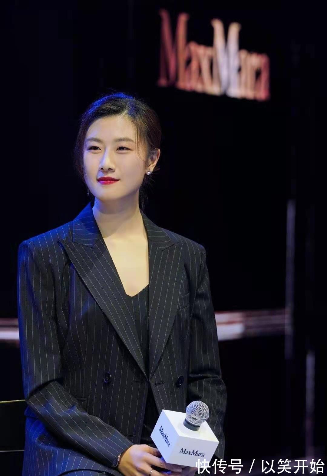 全运会|丁宁退役,陪练练成冠军,陈梦遭遇网暴,现在女乒是谁的时代?