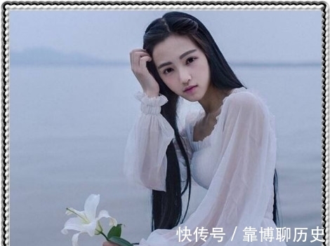 qq空间|不爱发QQ空间说说的人，大多都因为这3个原因，这里面有你吗？