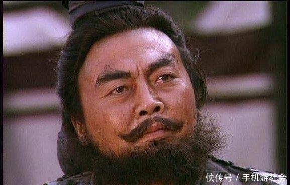 青龙偃月刀|三国十大名兵器排行榜,方天画戟第三,第一名你敢不服