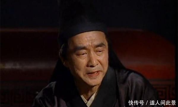 中常侍蹇硕|此人用一个古怪眼神,救了大将军的命,确定了帝位的归属