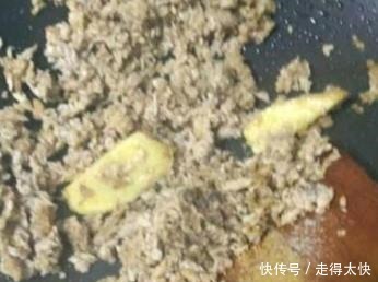 结婚15年,老公夸我皮肤滑嫩如似少女,只因我隔三差五吃个它!