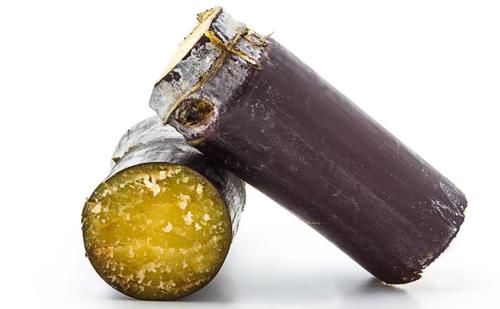 含糖量|血糖偏高能吃西红柿吗？医生建议：若想降血糖，少吃这2种食物