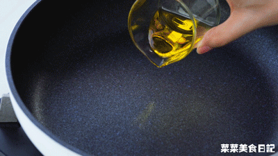 胆固醇|为什么吃素的人也会得“三高”？罪魁祸首竟然是……