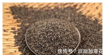 韭菜|男人补肾还仅吃韭菜用它泡水喝,坚持一个月,身体发生明显变化!