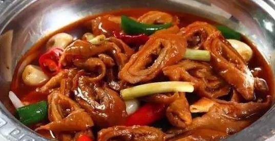 让人忍不住大口吃的下饭菜,越嚼越香,拌饭拌面任性吃,超过瘾!