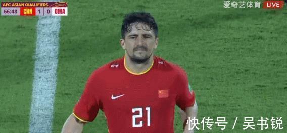 国足|嘶喊,吹发,无视,龟缩,国足将帅天赋技能大比拼