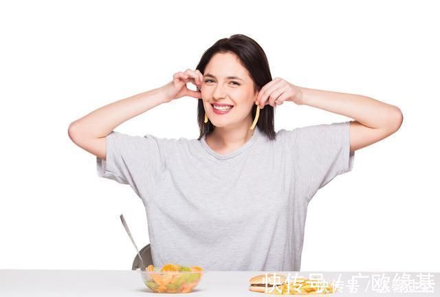 秘诀|几个燃脂秘诀:早起3要,吃饭2坚持,晚上2不要,提高减肥效率