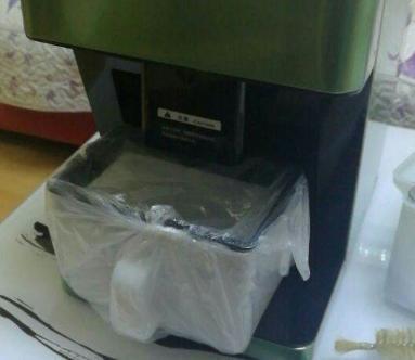 冰晶|谁买谁后悔的11件家具家电,我家中了6个,占地又浪费钱