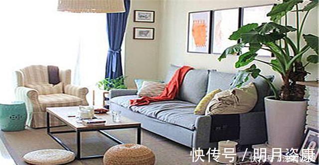浴缸|新房装修3个月竟发现这么多失误，看看你家中了吗？赶紧面壁去