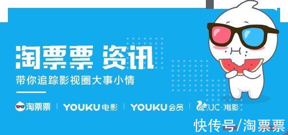 wilson|恭喜！007丹尼尔·克雷格好莱坞星光大道留星